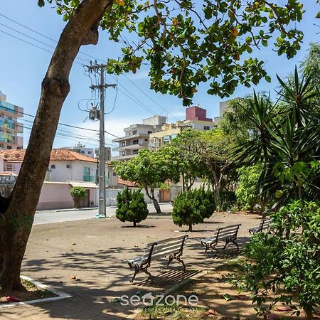 Aptos Confortaveis Em Cabo Frio/Rj Cws المظهر الخارجي الصورة